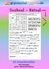 Suchsel_Rätsel_2.pdf